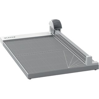 Rollenschneider Leitz 90280000 Precision Office,  A3