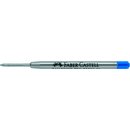 Kulimine G2, Groraum, B, Schreibf.: blau
