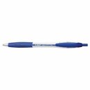 Kuli ATLANTIS® Classic, nachfüllbar, 0,4 mm, Schreibf.: blau