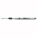 Groraummine Lamy M16, Strichstrke B, schwarz