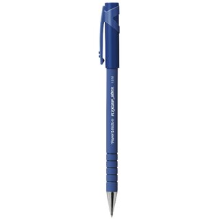 Kugelschreiber Paper Mate 301543 Flexgrip Ultra Stick,...