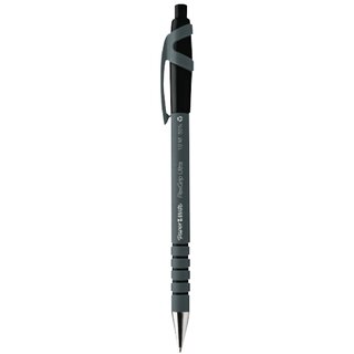 Kugelschreiber Paper Mate 26511 Flexgrip Ultra, Einweg,...