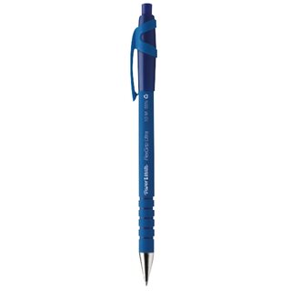 Kugelschreiber Paper Mate 26531 Flexgrip Ultra, Einweg,...