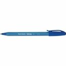 Kugelschreiber Papermate S0957130, InkJoy 100, 1mm, blau