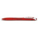 PILOT Kuli BEGREEN RXGRIP BRG-10F 2046 702, F,...