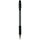 Kugelschreiber Pilot 2092 BPS-GP-XB, Strichstärke: 0,8mm, schwarz