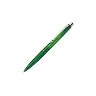 SCHNEIDER Kugelschreiber K20 ICY COLOURS 132004,...