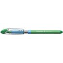 Kugelschreiber Schneider Slider XB 151204, Strichstrke:...