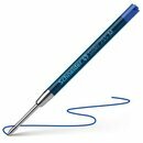 SCHNEIDER Kugelschreibermine Slider 755 G2 175603,...