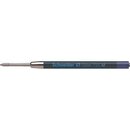 SCHNEIDER Kulimine slider 755 G2 175603, Groraum, M,...