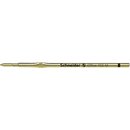 Kulimine Office 765, Standard, Metall, M, Schreibf.: schwarz