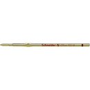 Kulimine Office 765, Standard, Metall, M, Schreibf.: rot