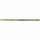 Kulimine Office 765, Standard, Metall, M, Schreibf.: blau