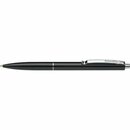 Kugelschreiber Schneider K15 3081, Strichstärke: M, schwarz