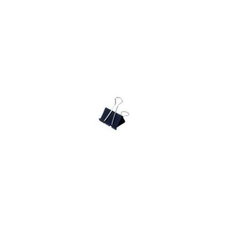 Foldback-Klemmer Maul 21441, Breite: 41mm, Klemmweite:...