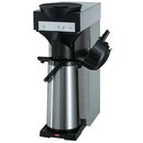 Kaffeemaschine Melitta M 170 MT, 20347, Hhe: 601 mm ohne...