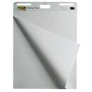 Flipchartblock Post-it Super Sticky MC559, 63,5x77,5cm, 2...