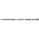 Kulimine EXPRESS 75, Standard, F, Schreibf.: schwarz