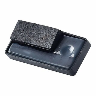 Farbtank Reiner Colorbox Typ 2 Ersatz schwarz