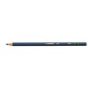 Farbstift Stabilo All 8041, blau