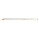 Farbstift Stabilo Original 87/100, wei