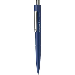 Kugelschreiber Schneider K1 3153, Strichstärke: M, blau