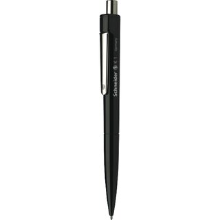 Kugelschreiber Schneider K1 3151, Strichstärke: M, schwarz