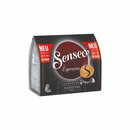 Kaffeepads Senseo Espresso Intenso, 16 Pads