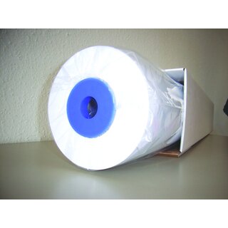 Reprokopierpapier, 2470, 420 mm x 175 m, 80 g/m²,...