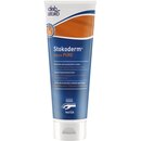 Hautcreme STOKODERM Aqua PURE, Tube, 12 x 100 ml,...