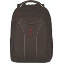 Wenger Laptop-Rucksack Carbon b.17.3Z schwarz 34x51x25cm...