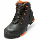 Sicherheitsstiefel uvex 2 6503.2, S3 ESD SRC, Gre 36,...