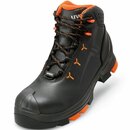 Sicherheitsstiefel uvex 2 6503.2, S3 ESD SRC, Gre 37,...