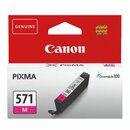 Tinte CLI-571 Canon 0387C001, 7ml, magenta