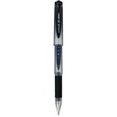 Gelschreiber Uni-ball Impact UM153, Strichstrke: 0,6mm,...