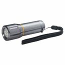 Taschenlampe Energizer Vision 3AAA, HD Metal, 250 Lumen,...
