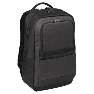 Rucksack Targus TSB911EU, Citysmart Essential, für...