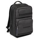 Rucksack Targus TSB912GL Citysmart Advanced, 15,6 Zoll,...