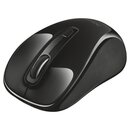 Maus Trust 21192, Xani Optical, bluetooth, schwarz