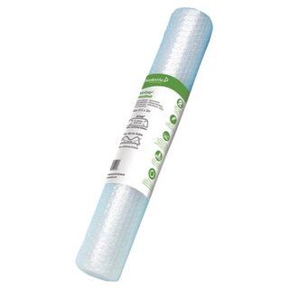 Luftpolsterfolie Sealed Air 103020250, Breite: 50cm, Lnge: 3m