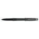 Kugelschreiber Pilot BPS-GG-M-B Super Grip, Strichstrke:...