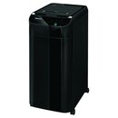 Fellowes 4964101 Auto Shredder 350C P4