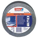 Antirutschband Tesa 60950, 50mm x 15m, schwarz