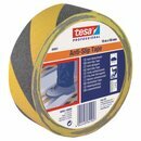 Antirutschband Tesa 60951, 50mm x 15m, gelb/schwarz