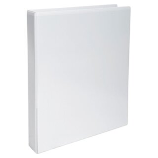 Präsentationsringbuch Exacompta 51923E, 2 Ringe,...