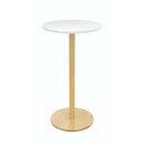 Konferenztisch Woody MD60.10.13, Gre: 110 x 60cm (HxB),...
