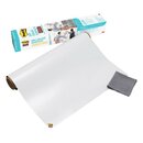 Whiteboard-Folienrolle Post-it Flex Write FWS3x2, Mae:...