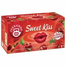 Tee Teekanne 7567, Sweet Kiss, 240 Beutel  3g