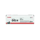 Toner Canon 1246C002AA 045 H, Reichweite: 2.800 Seiten,...