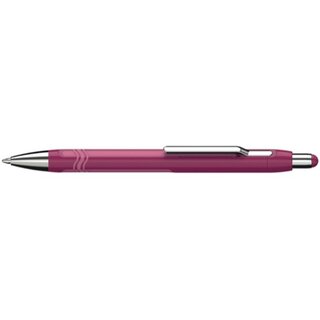 Kugelschreiber Schneider Epsilon 138608, Strichstärke:...